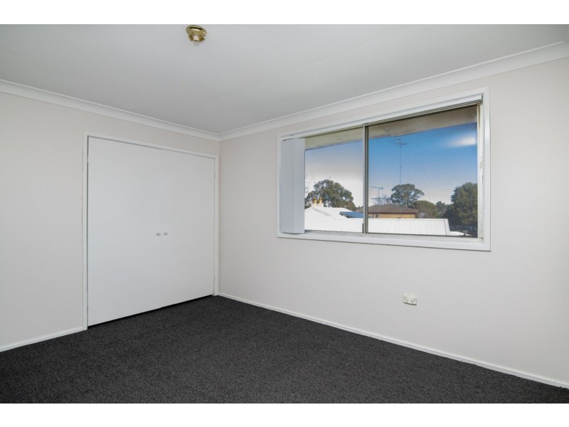 3 Nereid Road, Cranebrook NSW 2749