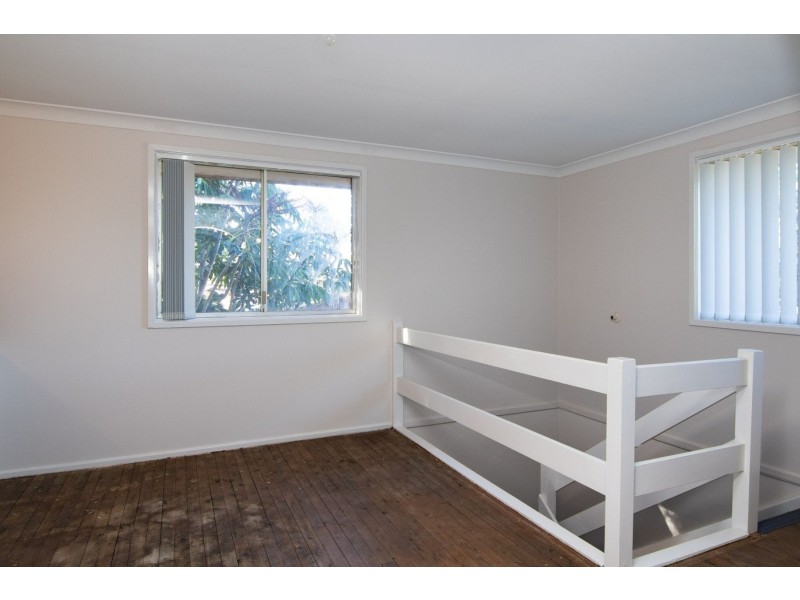 3 Nereid Road, Cranebrook NSW 2749