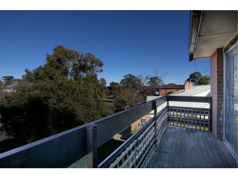 3 Nereid Road, Cranebrook NSW 2749