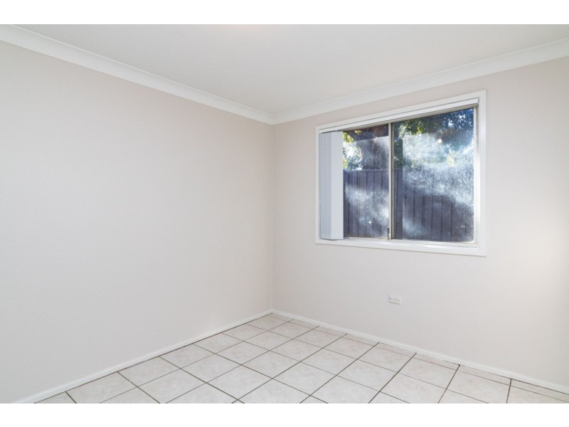 3 Nereid Road, Cranebrook NSW 2749