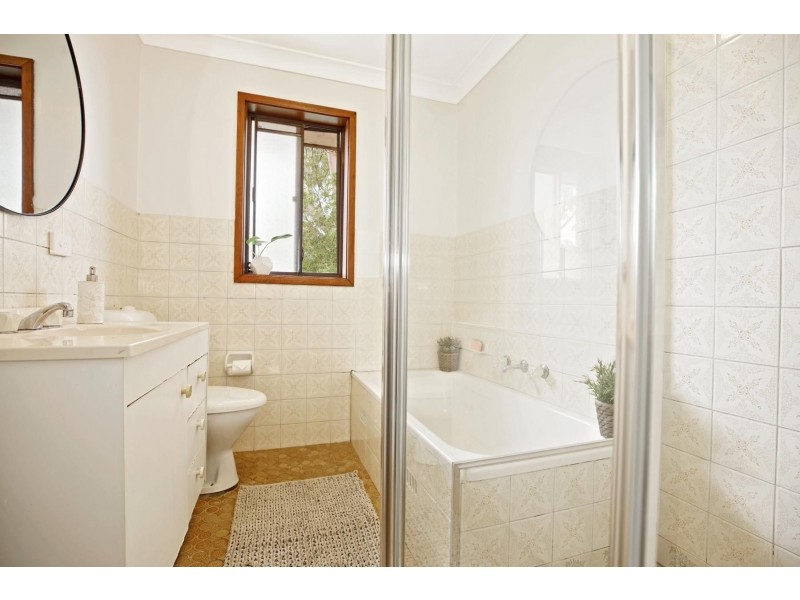 20/2-8 Kazanis Court, Werrington NSW 2747