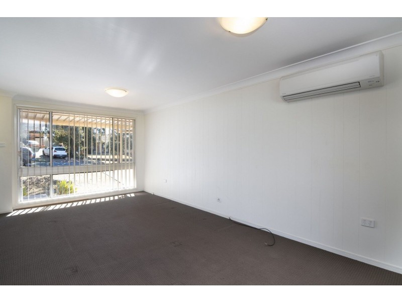 6 Lilac Place, Jamisontown NSW 2750