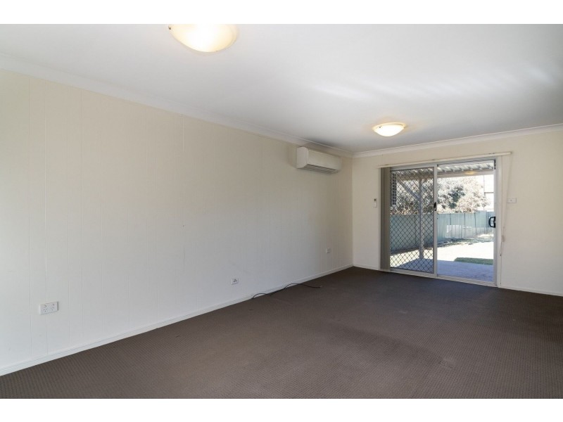 6 Lilac Place, Jamisontown NSW 2750