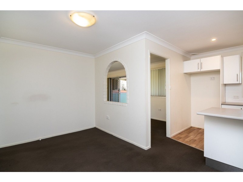 6 Lilac Place, Jamisontown NSW 2750