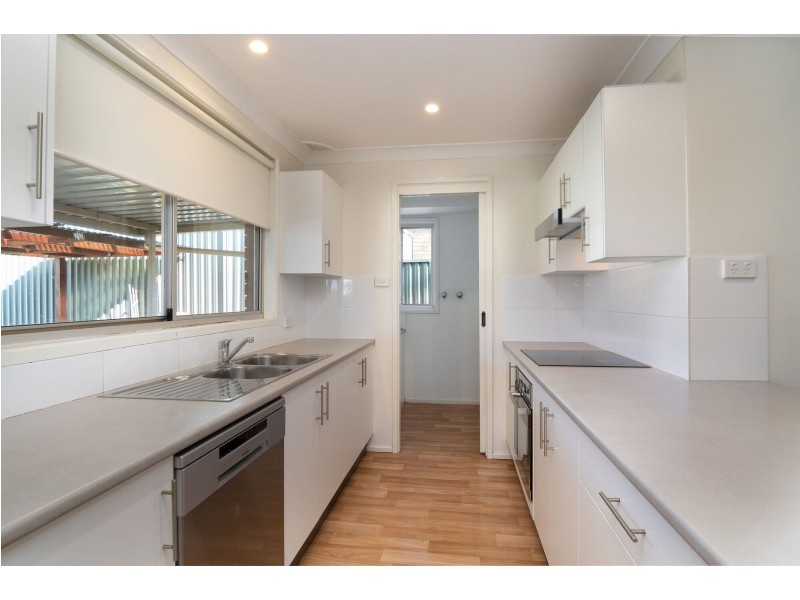 6 Lilac Place, Jamisontown NSW 2750