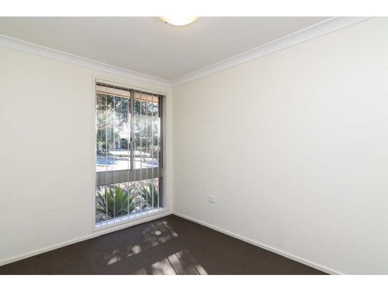 6 Lilac Place, Jamisontown NSW 2750