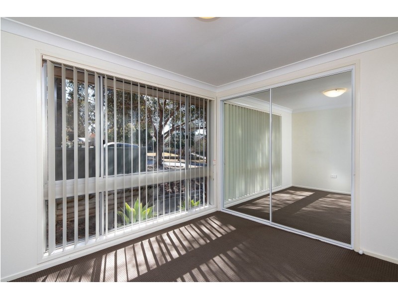 6 Lilac Place, Jamisontown NSW 2750