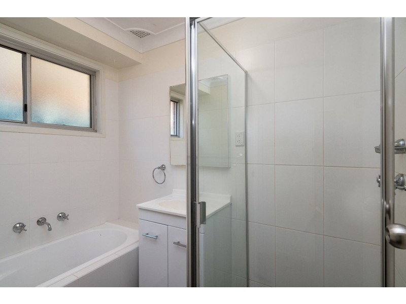 6 Lilac Place, Jamisontown NSW 2750