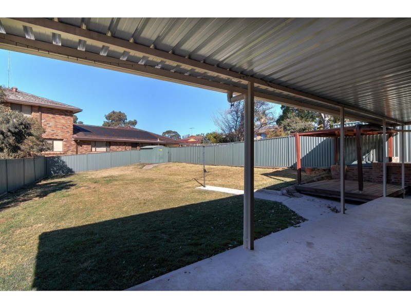 6 Lilac Place, Jamisontown NSW 2750