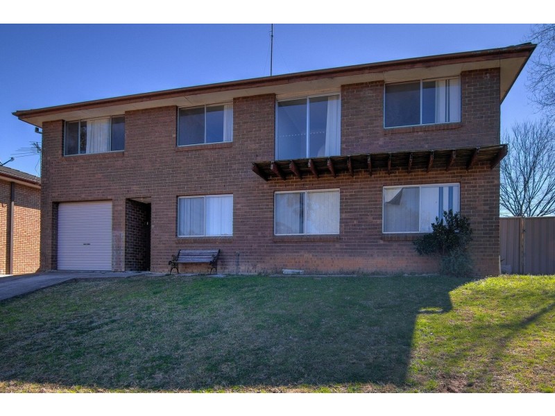 11 Nereid Road, Cranebrook NSW 2749