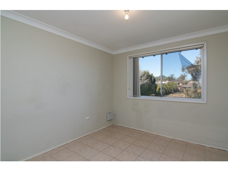 11 Nereid Road, Cranebrook NSW 2749