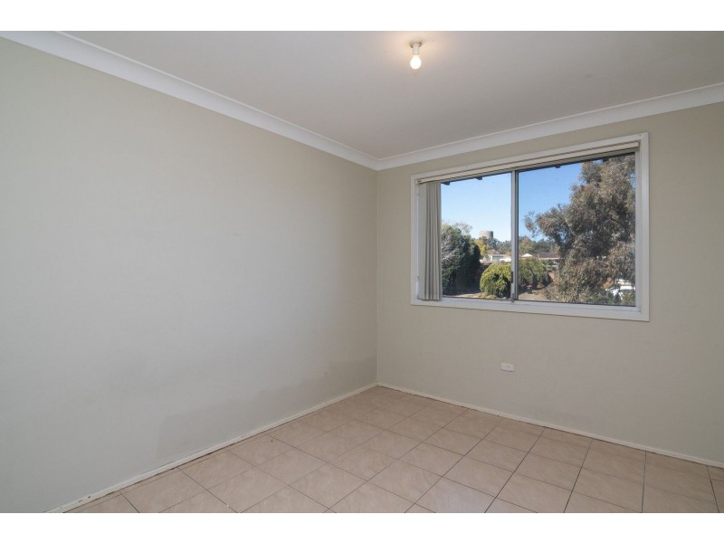 11 Nereid Road, Cranebrook NSW 2749