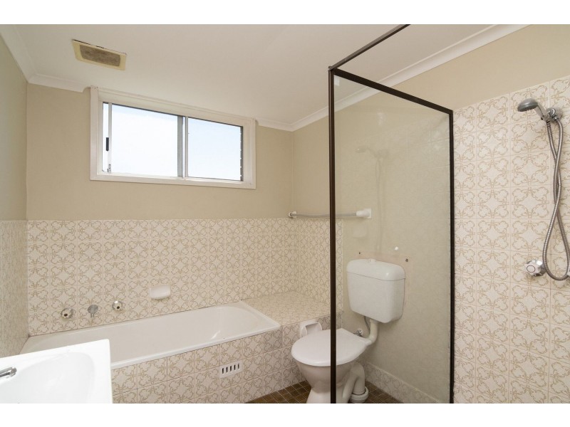 11 Nereid Road, Cranebrook NSW 2749