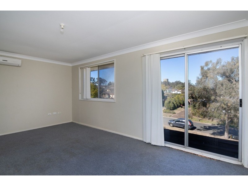 11 Nereid Road, Cranebrook NSW 2749