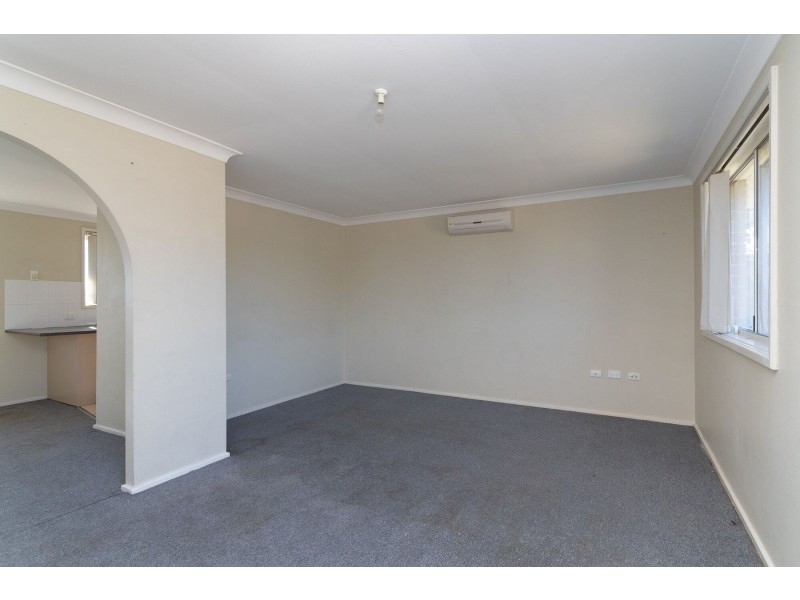 11 Nereid Road, Cranebrook NSW 2749