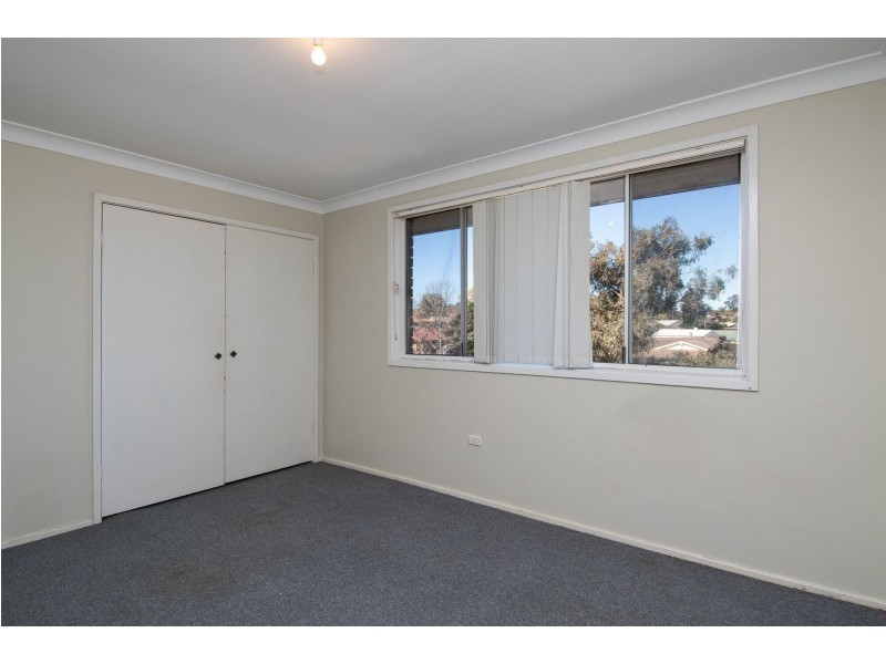 11 Nereid Road, Cranebrook NSW 2749