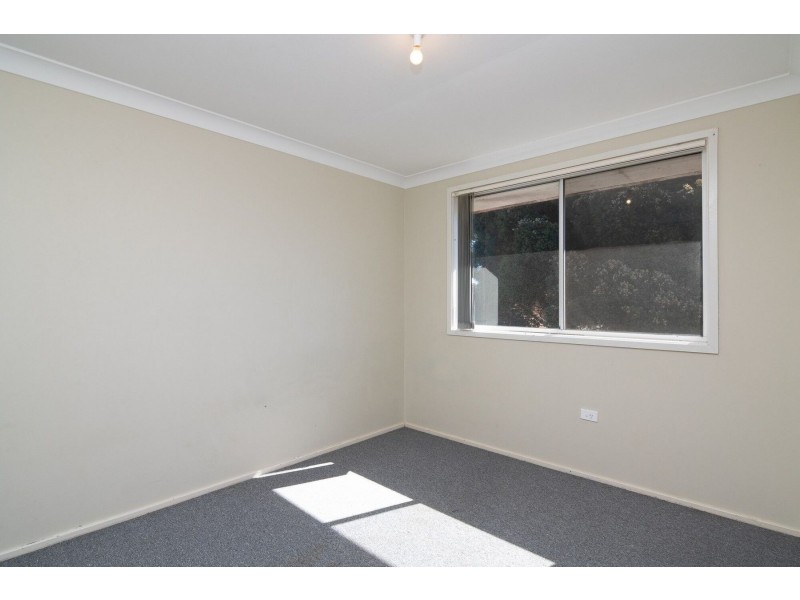 11 Nereid Road, Cranebrook NSW 2749