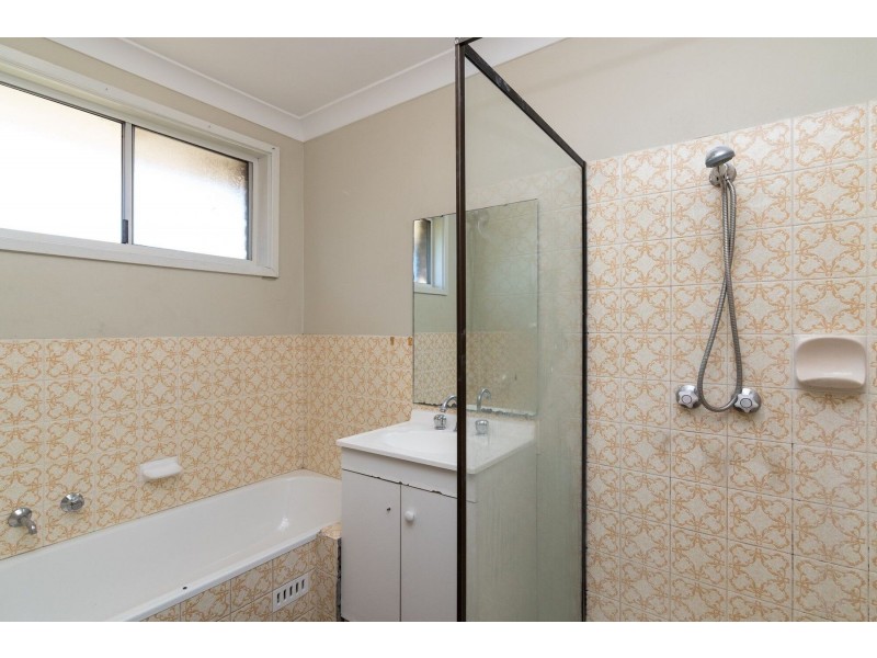 11 Nereid Road, Cranebrook NSW 2749