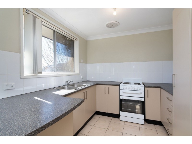 11 Nereid Road, Cranebrook NSW 2749