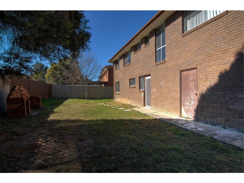 11 Nereid Road, Cranebrook NSW 2749