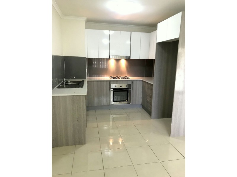 57/46 Mulgoa Road, Penrith NSW 2750