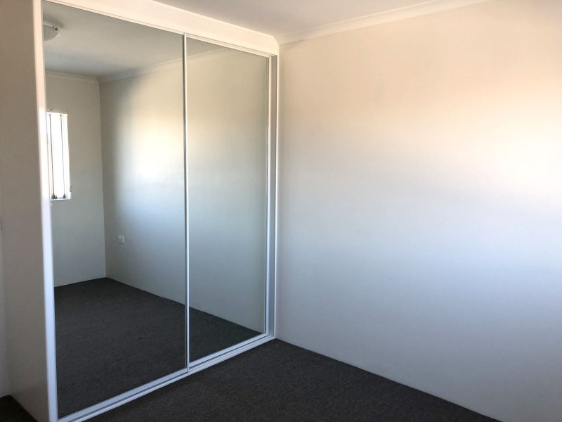 57/46 Mulgoa Road, Penrith NSW 2750