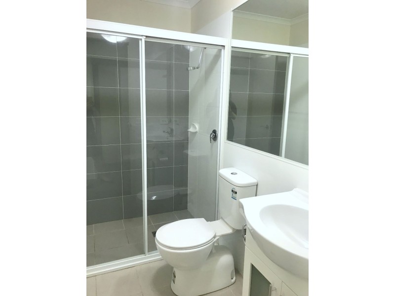 57/46 Mulgoa Road, Penrith NSW 2750