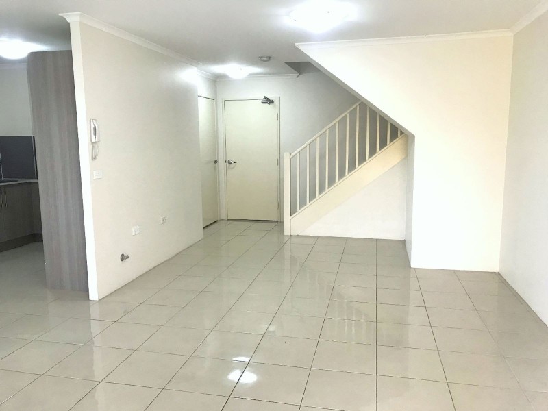 57/46 Mulgoa Road, Penrith NSW 2750