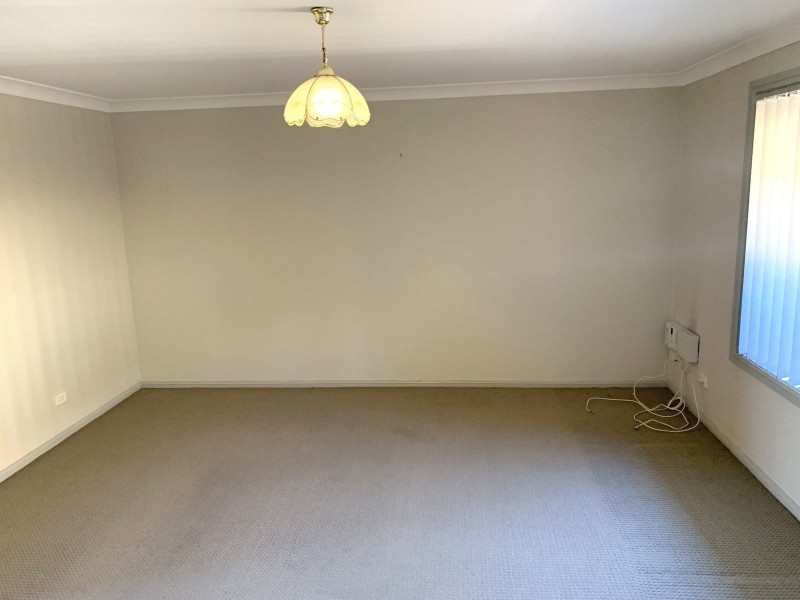 6/42 Mulgoa Road, Penrith NSW 2750