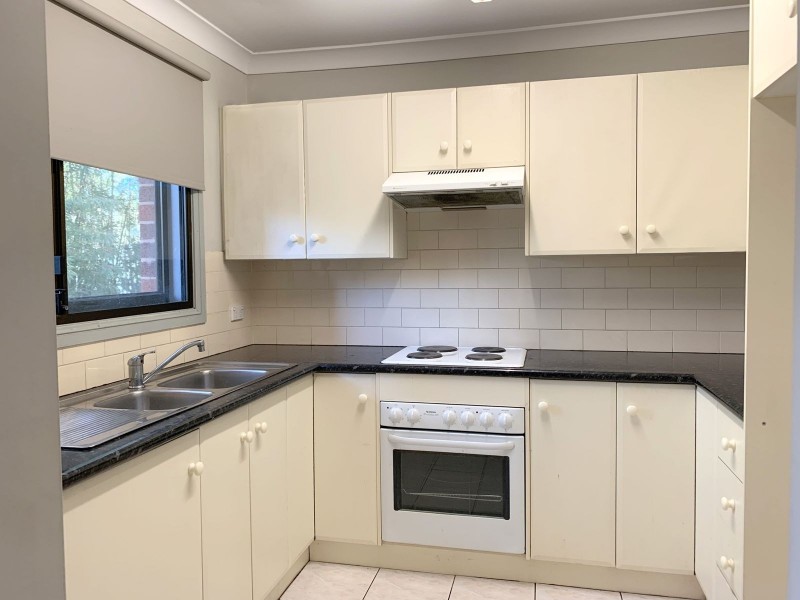 6/42 Mulgoa Road, Penrith NSW 2750