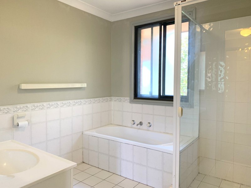 6/42 Mulgoa Road, Penrith NSW 2750