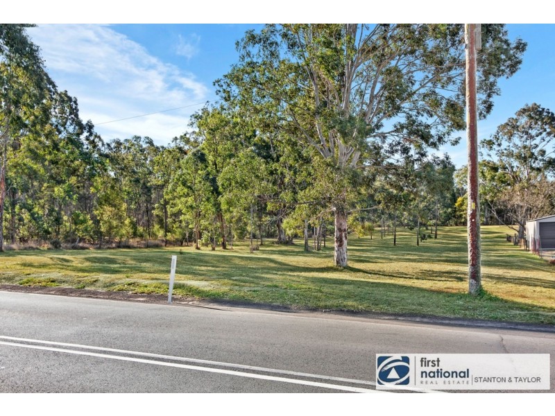 37-39 Fairlight Road, Mulgoa NSW 2745