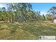 37-39 Fairlight Road, Mulgoa NSW 2745