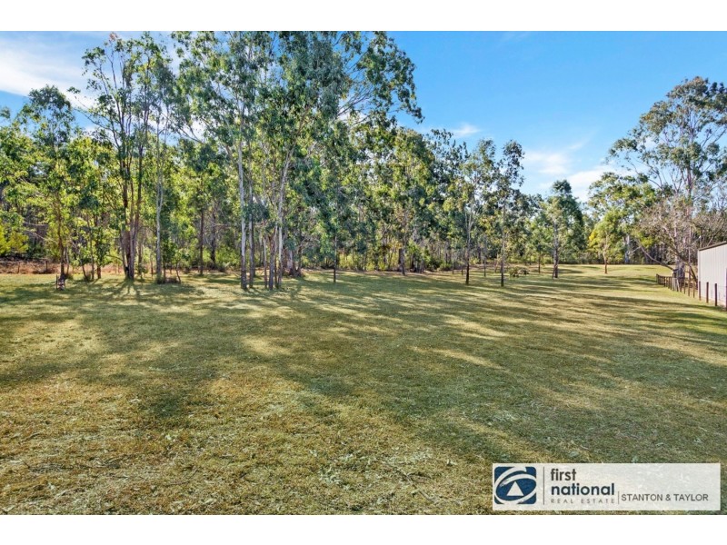 37-39 Fairlight Road, Mulgoa NSW 2745