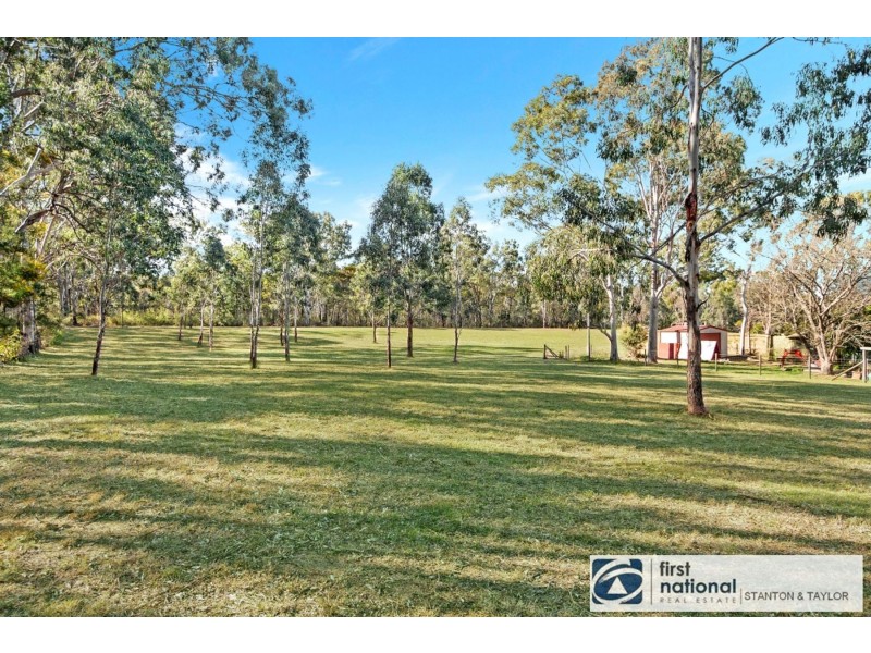 37-39 Fairlight Road, Mulgoa NSW 2745