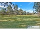 37-39 Fairlight Road, Mulgoa NSW 2745