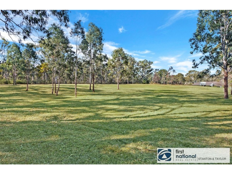 37-39 Fairlight Road, Mulgoa NSW 2745