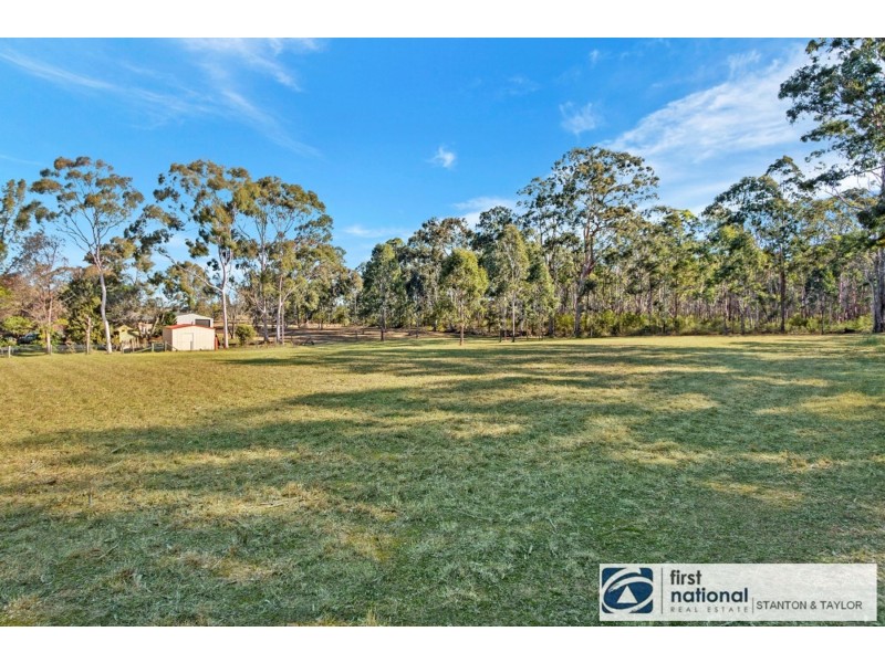 37-39 Fairlight Road, Mulgoa NSW 2745