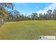 37-39 Fairlight Road, Mulgoa NSW 2745