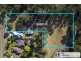 37-39 Fairlight Road, Mulgoa NSW 2745