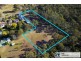 37-39 Fairlight Road, Mulgoa NSW 2745