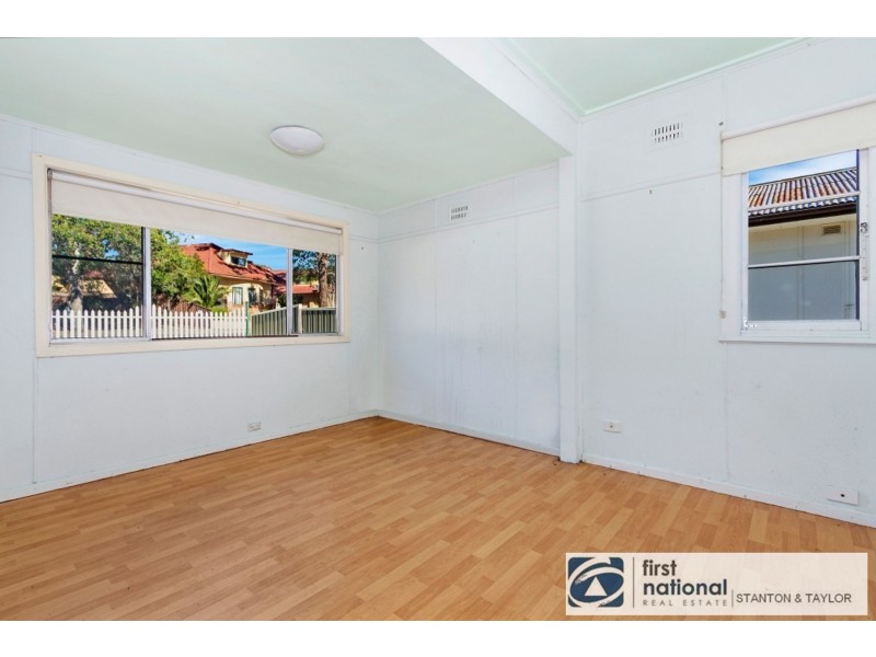 65 Castlereagh Street, Penrith NSW 2750