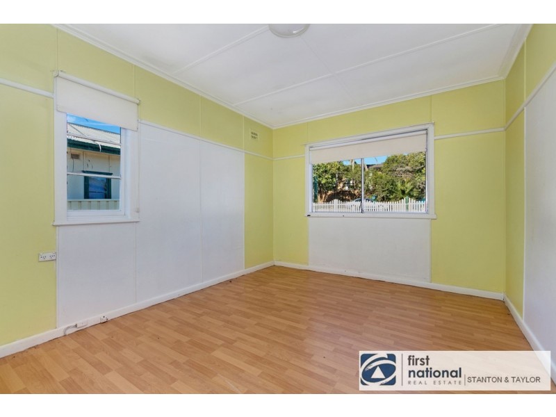 65 Castlereagh Street, Penrith NSW 2750