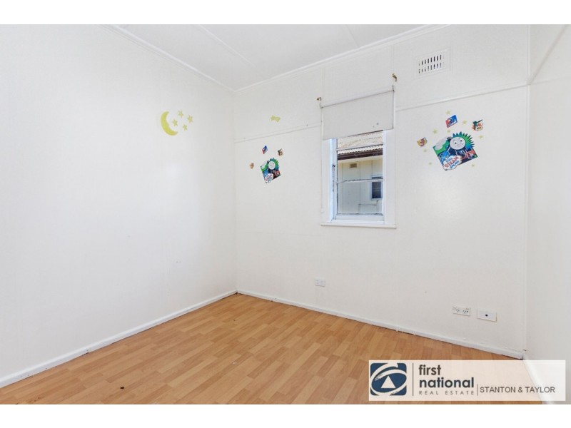 65 Castlereagh Street, Penrith NSW 2750