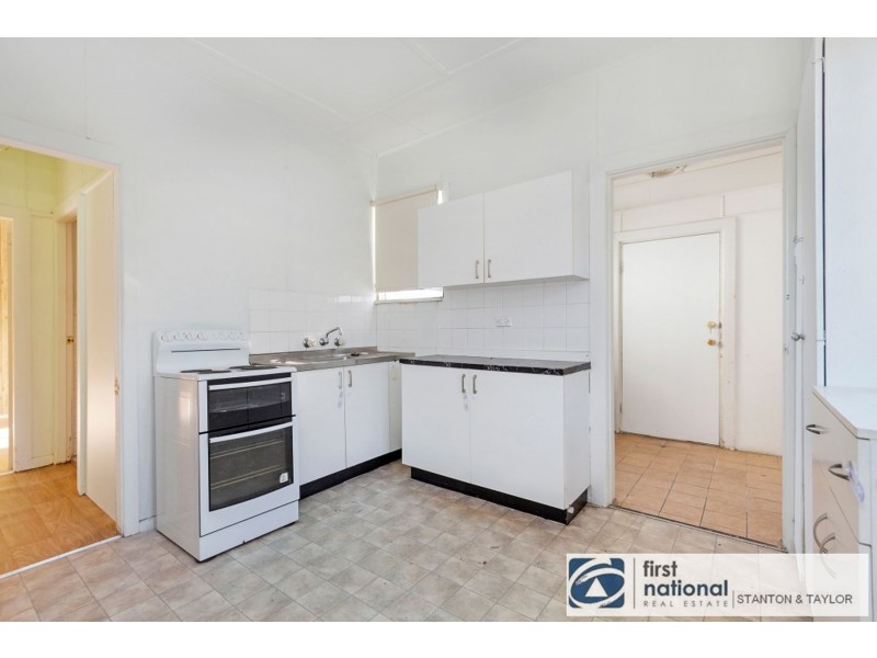 65 Castlereagh Street, Penrith NSW 2750