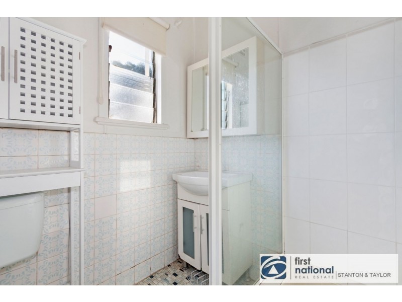 65 Castlereagh Street, Penrith NSW 2750