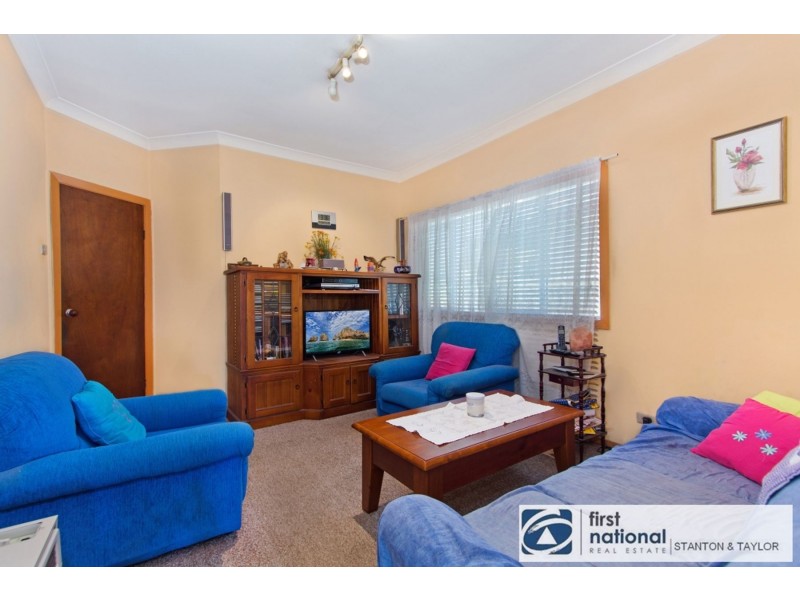 67 Castlereagh Street, Penrith NSW 2750