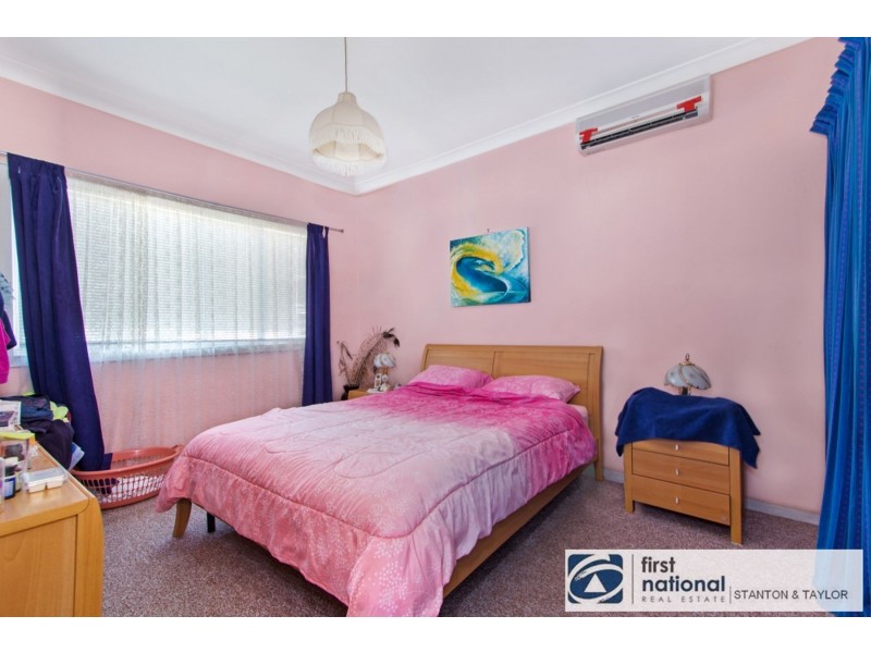 67 Castlereagh Street, Penrith NSW 2750