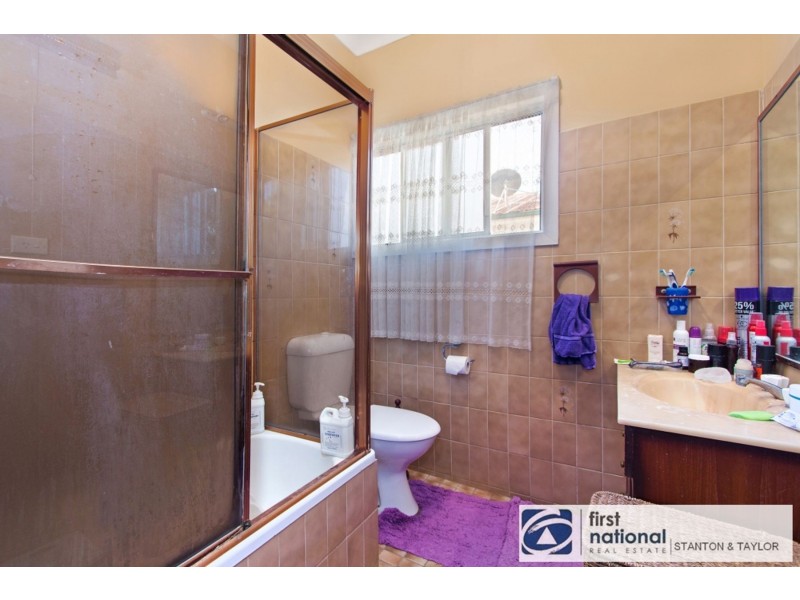 67 Castlereagh Street, Penrith NSW 2750