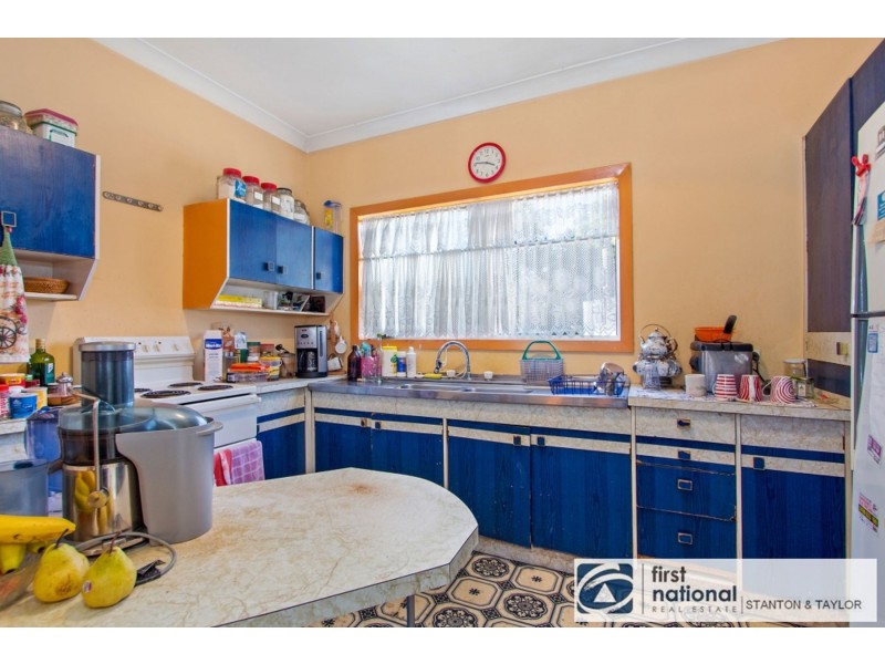 67 Castlereagh Street, Penrith NSW 2750